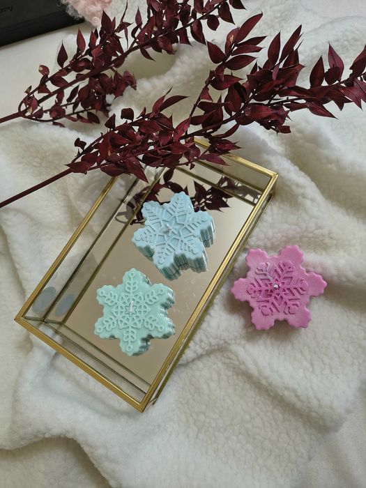 Lumânări artizanale Cluj Napoca