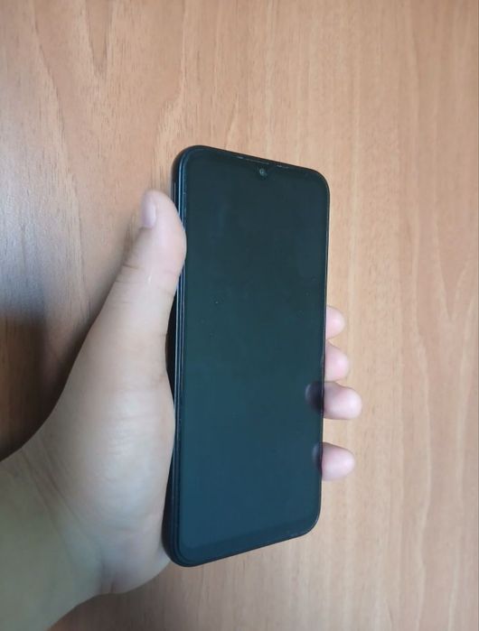 Samsung A14 128talik