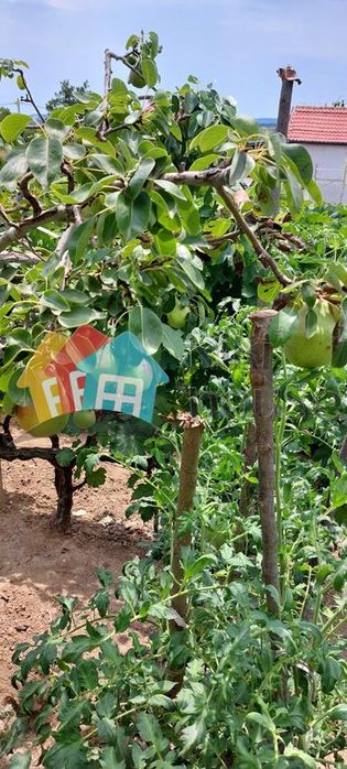 Вила в Варна-м-т Боровец - юг площ 60 цена 118900