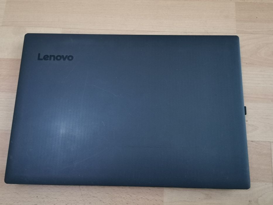 Lenovo V130 15IKB, 15,6 inch
