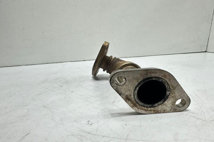 Conducta EGR 028131521C Volkswagen VW Golf a 3-a generatie