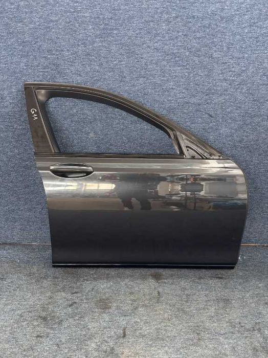 BMW Seria 7 G11 G12 Ușa față stanga dreapta completa