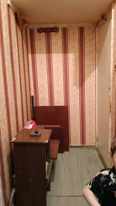 Ялангач массив. 1/4/4.