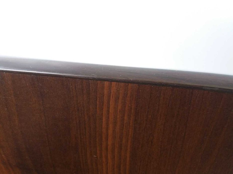 Продам столешницу