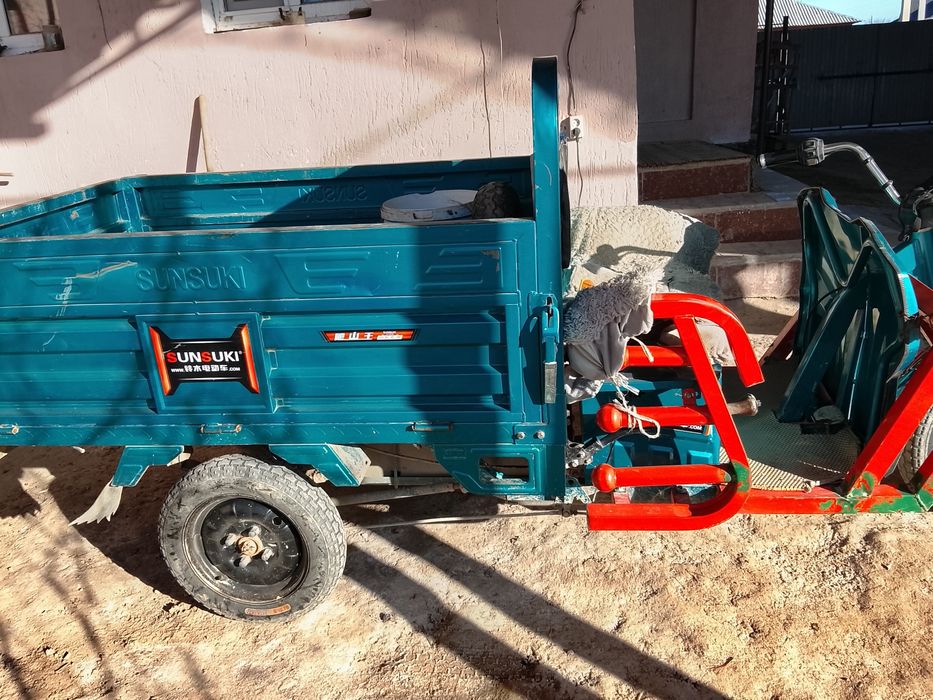 Сатылады муравей