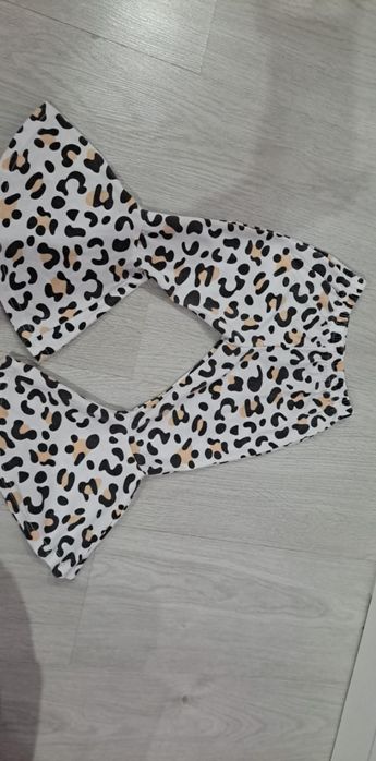 Лот дрешки за момиче 92-98