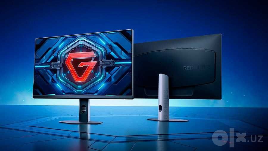 GIGABYTE  B760M   Iltel Core i5-12400F