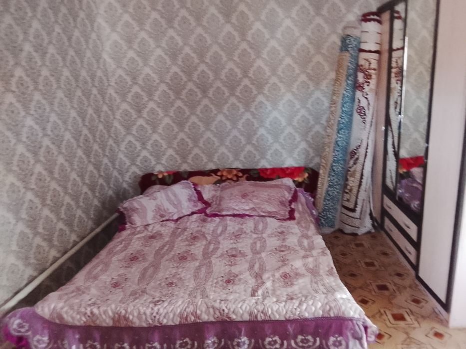 Продам дом в селе