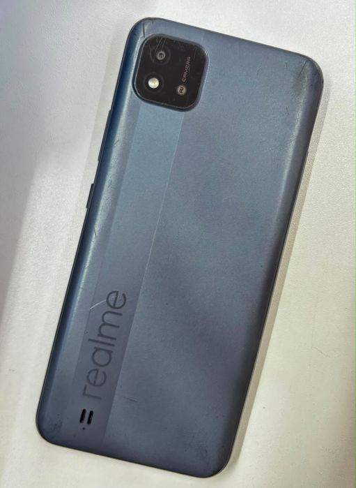 Продам Realme C11