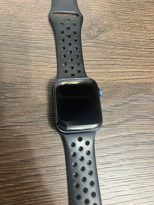 Apple Watch Series 6 40mm