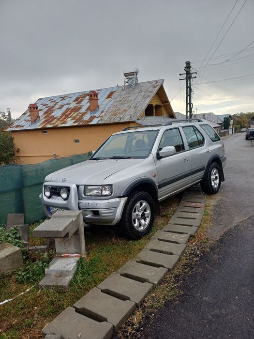 De Vânzare.   Starea de funcționare bună