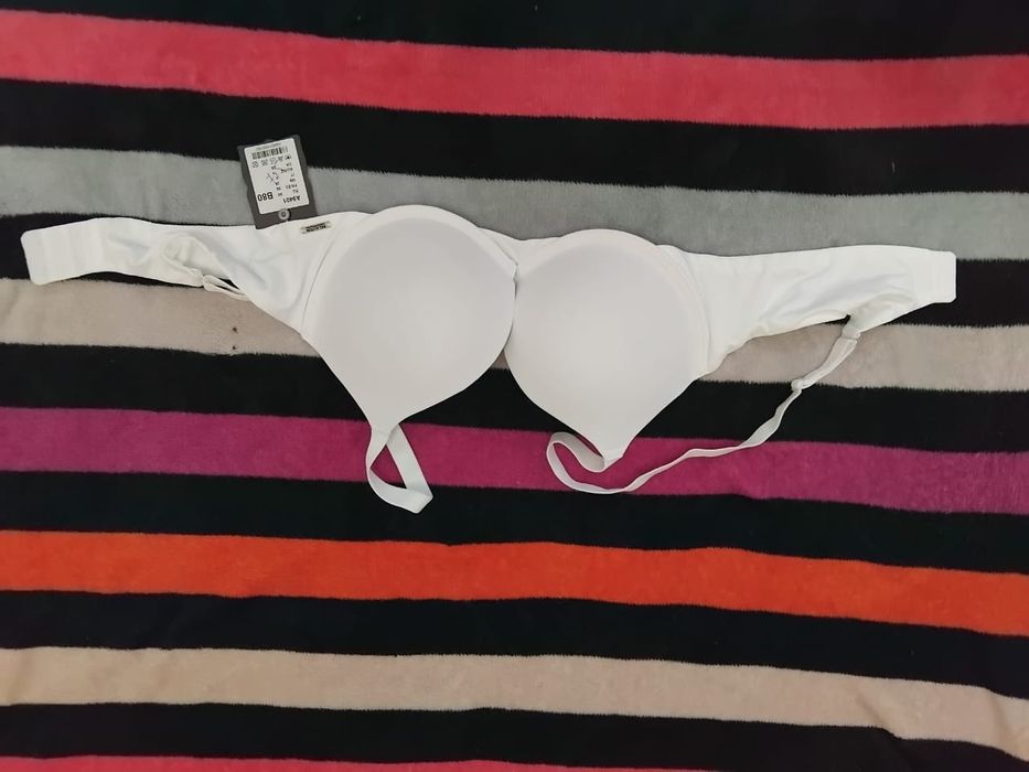 Не дорого бюстгальтер