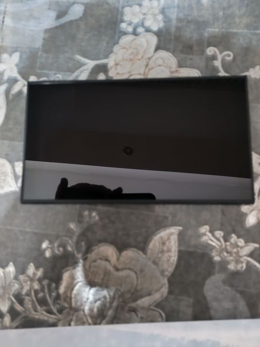 Nintendo switch 2/Бартер за steam deck