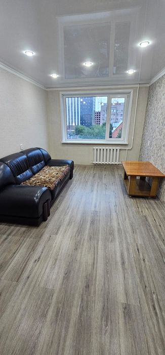 Продам 2 х район СКГУ