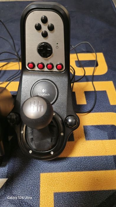 Комплект за плейстейшън 3 и 4