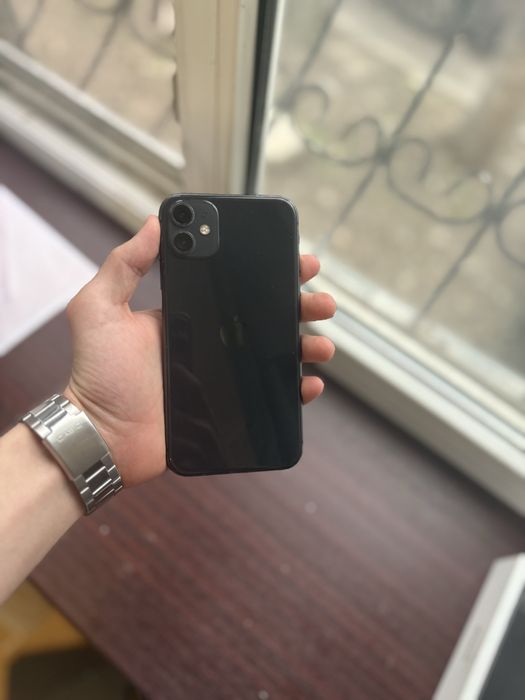 IPhone 11/ айфон 11