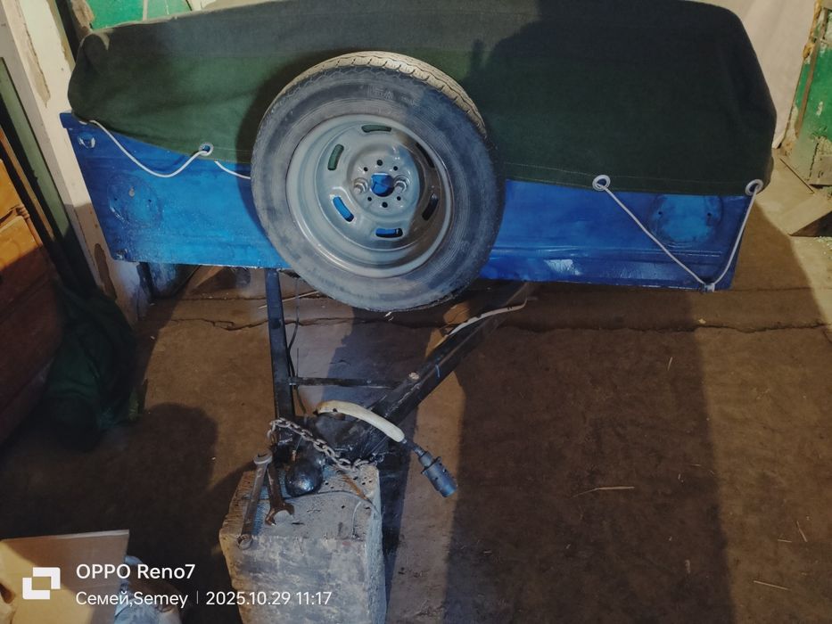 Продам приору универсал