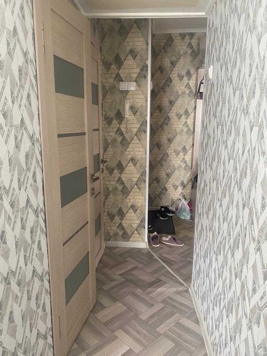 Продам 3 ком квартира РН Центр