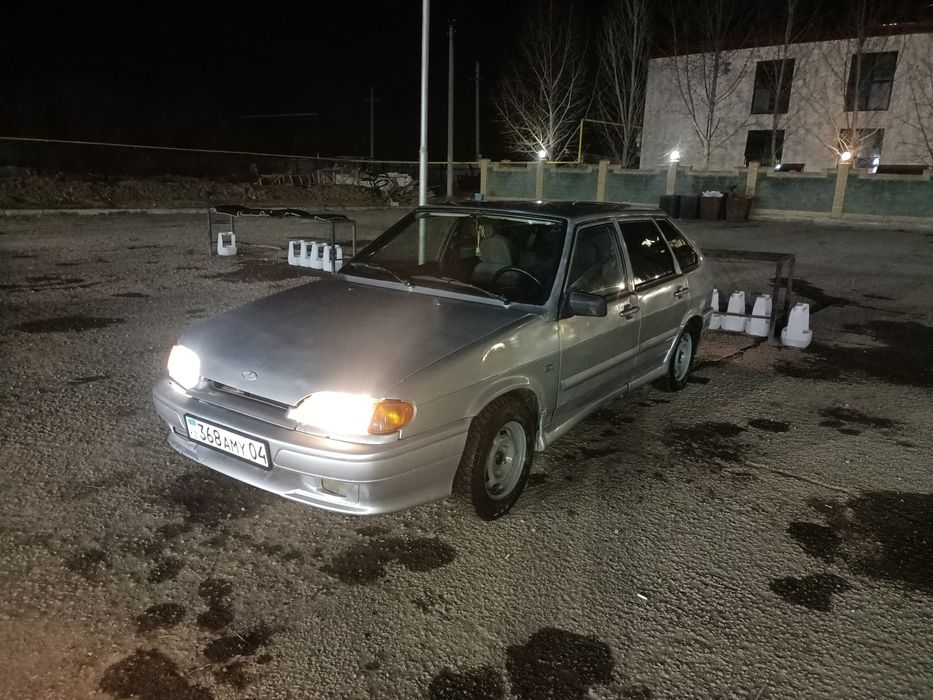 Срочно продам Ваз