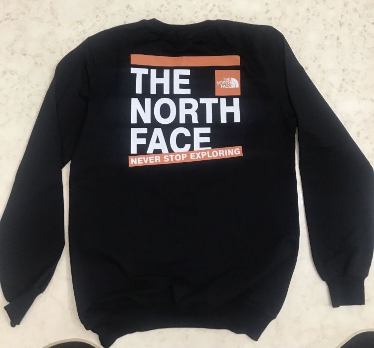 Bluza DsQuared2 - Calvin klein