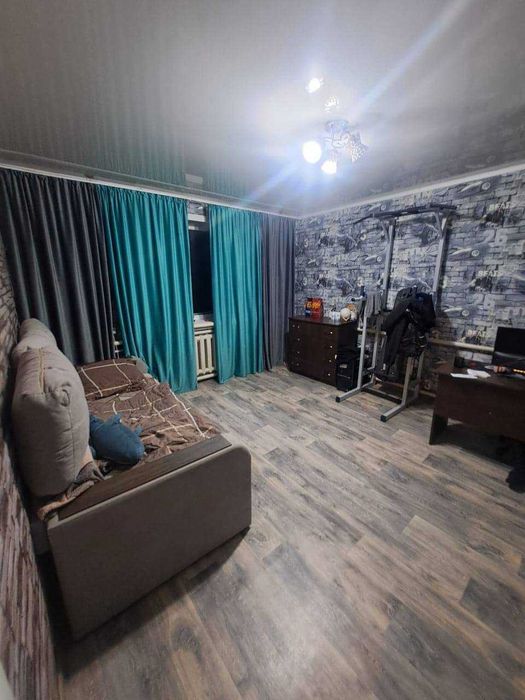 ПРОДАМ коттедж район КСК