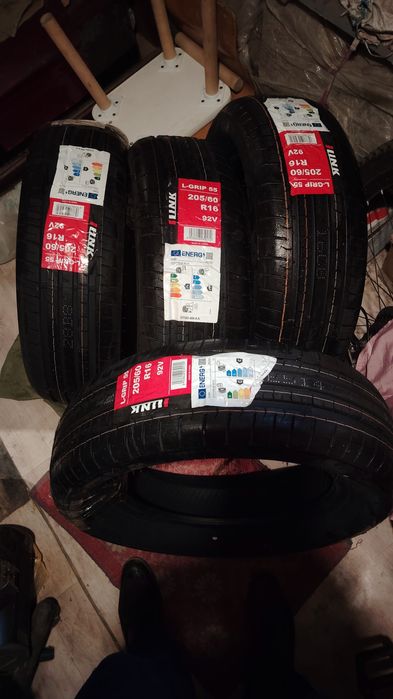 JAK s 3 pro 1.6 акпп 2025г