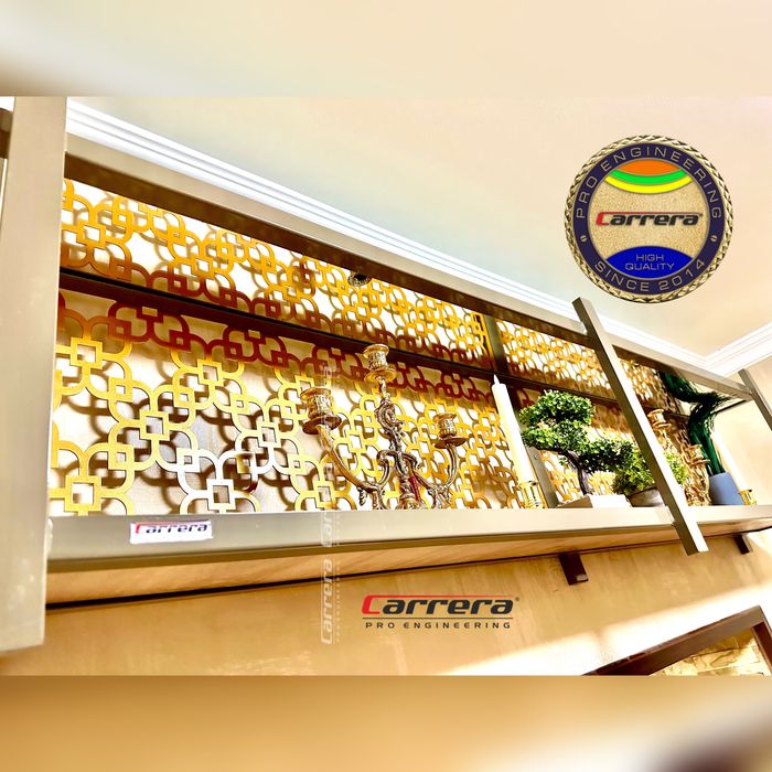 Шкафы,сейфы,стеллажи,полки,холодильники,стелажи