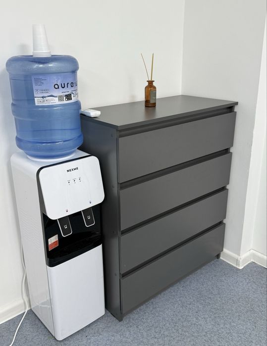 Кушетка в аренду