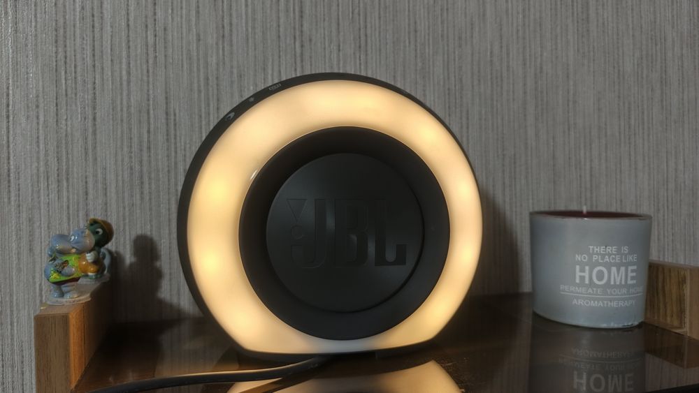 JBL колонка оригинал