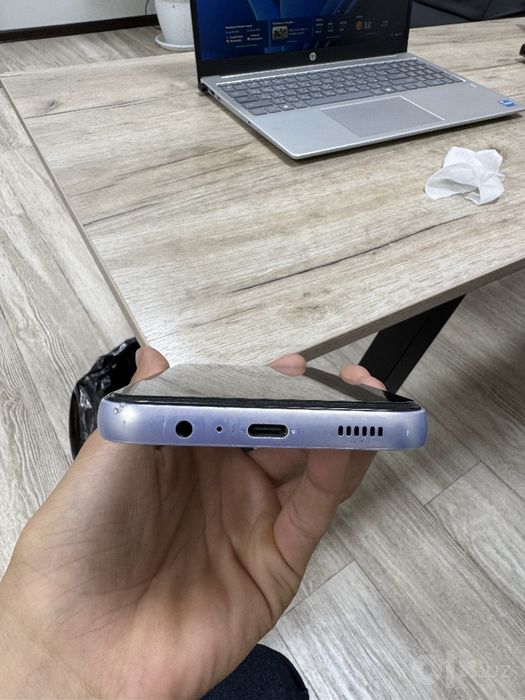 Samsung A14 128/6