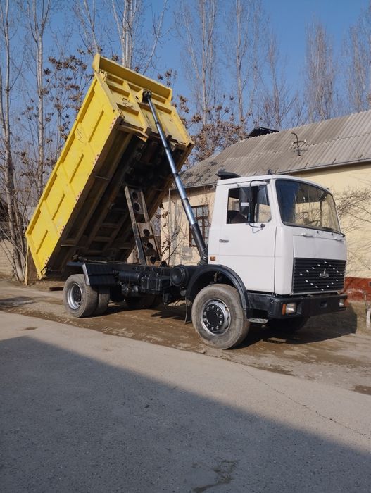 Евро 2 турбо 8 слиндир