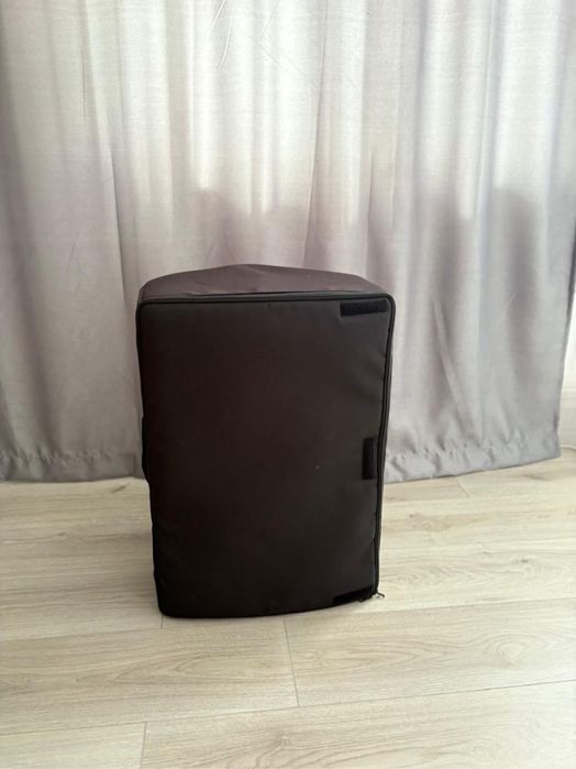 Hk contur cn 112 ( fbt hi maxx, dynacord, ipx,tgx, lab gruppen)