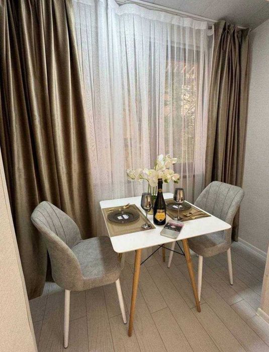 Аренда Шота руставелли 1 ком сдается