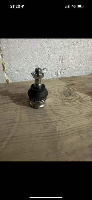 Запчасти на субару (Subaru)