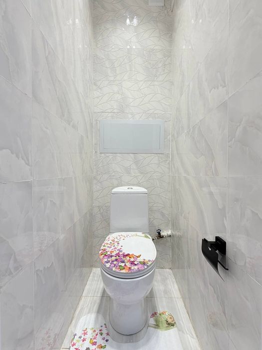 SOTILADI! CHILONZOR 11kvartal 2xonali holati ideal xonadon !