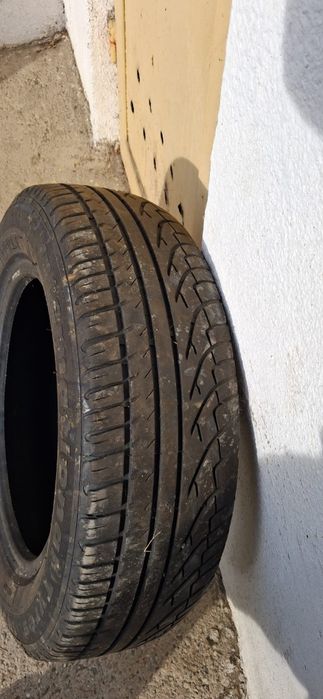 Anvelope  185/65/15