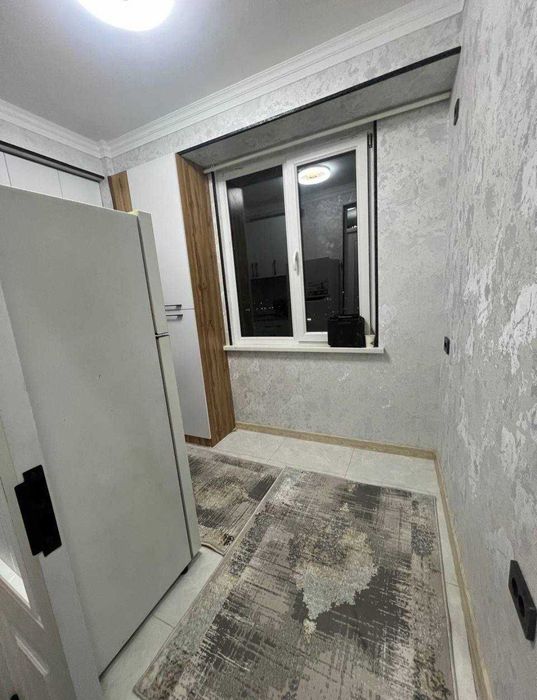 Chilonzor novza metro yaqinida arenda kvartira