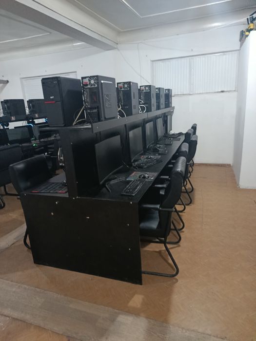 Срочно сотилади 20 дона игравой коплект