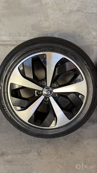 Diska Byd song plus 2023 yil