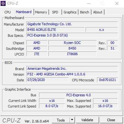 Sistem Calculator Gaming