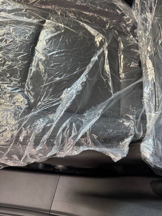 Malibu premier 2022-yil