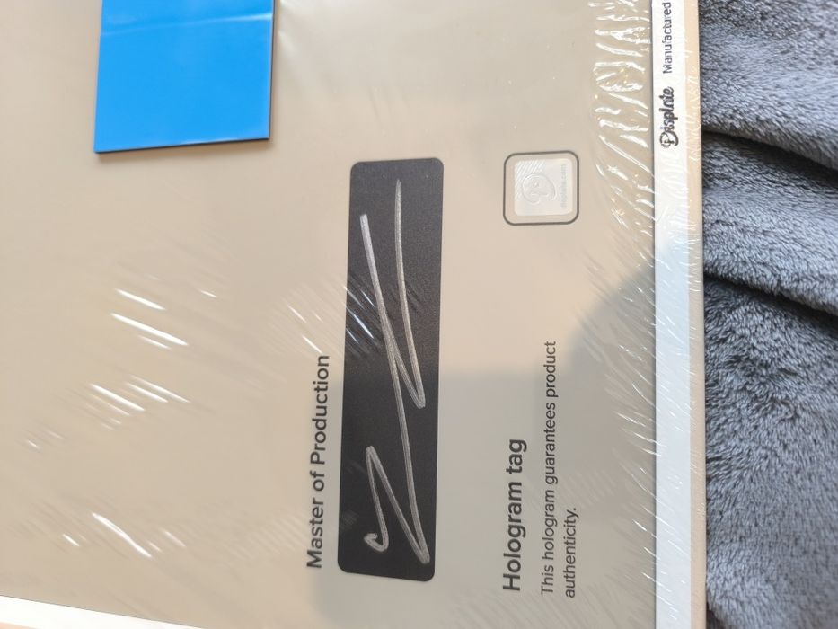 Метални постери,суши, японска кухня, sushi, Japan