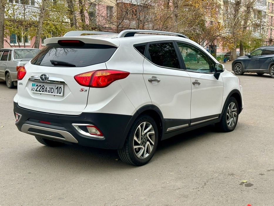 Продам или обменяю