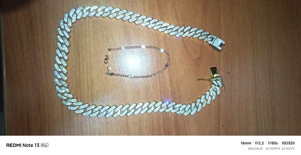 Продам либо обменяем на что-нибудь