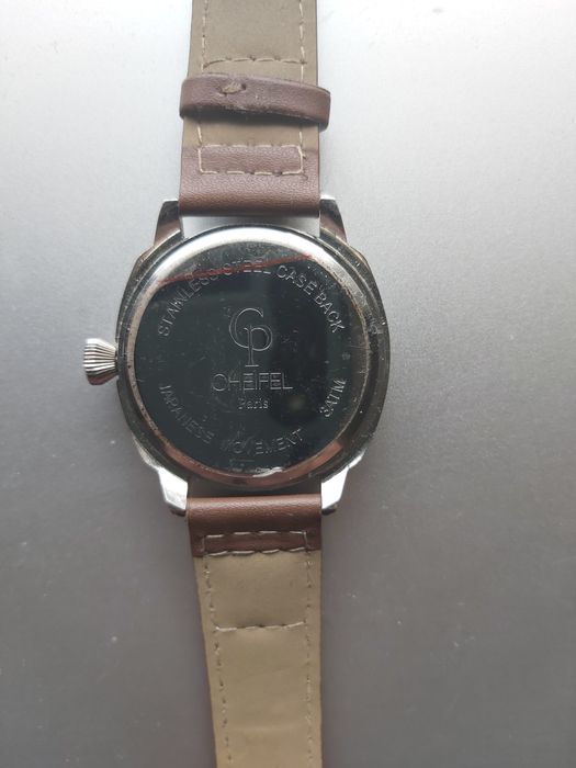 Лот мъжки часовници/кварцови