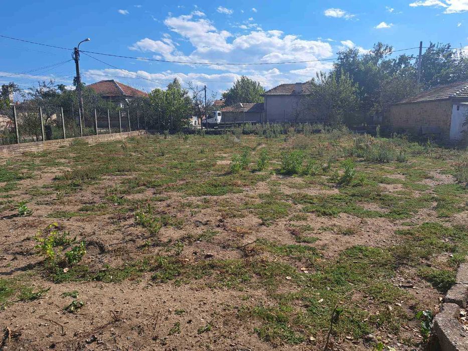 Продава се Къща в Пловдив, Център - 77 кв.м за 754 €/кв.м - Снимка #3