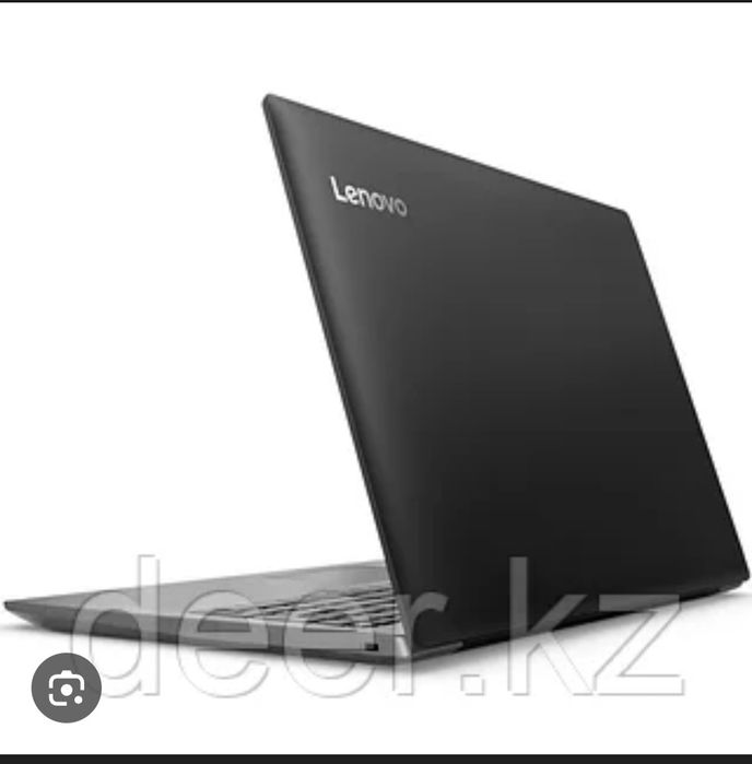 Продам ноутбук lenovo 320