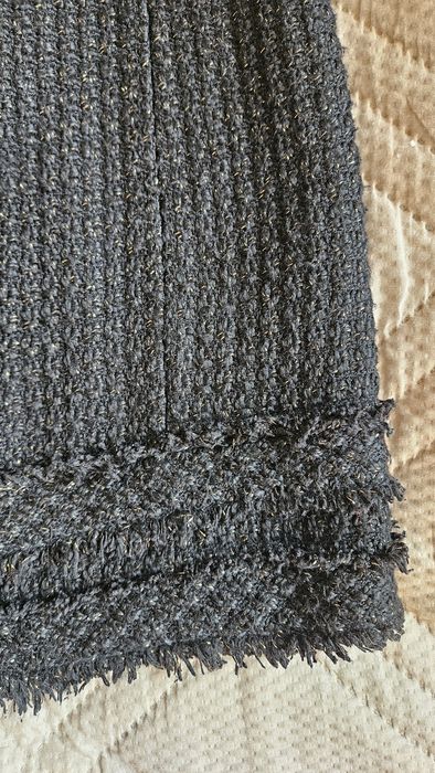 Официална рокля Букле