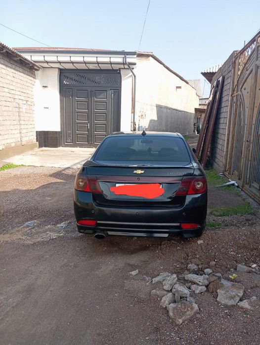 Сотилади эпика 3 позит автомат метан бор тоска матор апкаткада бартер