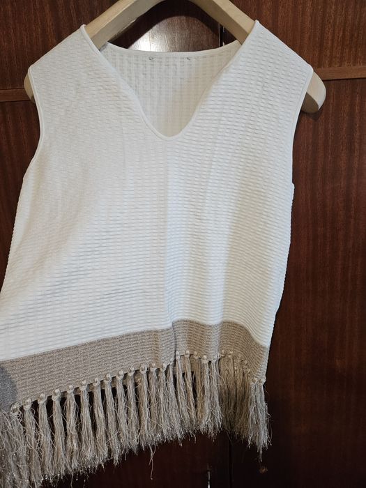 Невероятен комплект за лятото